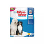 Four Paws Gigantic Wee-Wee Dog Training Pads