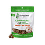 Shameless Pets Friandises croquantes Catnip N Chill pour chats