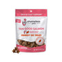 Shameless Pets Friandises croquantes Yam Good Salmon pour chats