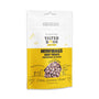 Tilted Barn Pet Co. Miniwags Beef Dog Treats