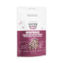 Tilted Barn Pet Co. Miniwags Friandises pour chiens au bacon canadien