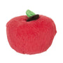 P.L.A.Y. Garden Fresh Jouet pour chien Pomme