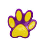 KONG Eon Paw Dog Toy