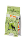 PetKind Tripett Single Animal Protein Green Beef Tripe Original Formula Dry Dog Food