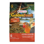 Versele-Laga Goldenfeast Austarlian Blend Bird Food