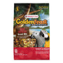 Versele-Laga Goldenfeast Bean Supreme Mix Bird Treats