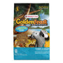 Versele-Laga Goldenfeast Caribbean Blend Bird Food