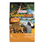 Versele-Laga Goldenfeast Indonesian Blend Bird Food