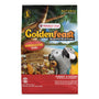 Versele-Laga Goldenfeast Madagascar Blend Bird Food
