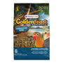 Versele-Laga Goldenfeast Patagonian Blend Bird Food