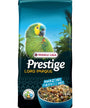 Versele-Laga Prestige Premium Amazon Parrot Mix Bird Food