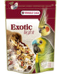 Versele-Laga Prestige Premium Exotic Light Bird Treats