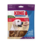 KONG gâteries pour chiens aux boulettes de viande et au poulet