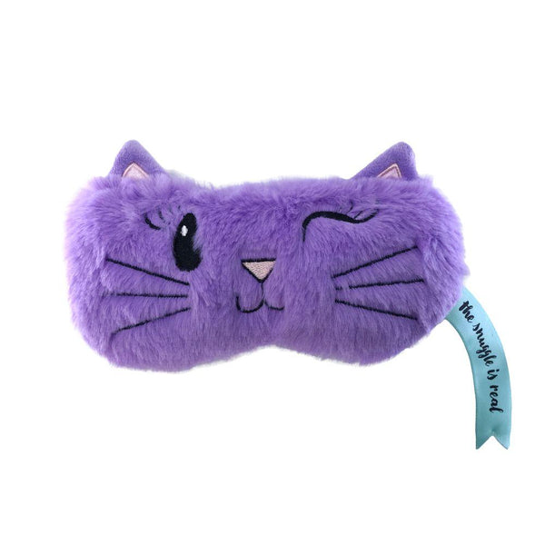 KONG Comfort Valerian Cat Toy