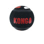 KONG Signature Sport Balls Dog Toy