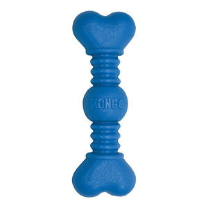 KONG SqueakStix Wigglerz Jouet pour chien