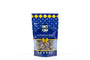 Lord Jameson Friandises Hanukkah Gelt pour chiens
