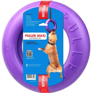 Puller Maxi Training Tool for Large Dogs