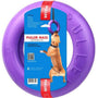 Puller Maxi Training Tool for Large Dogs