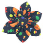 Huxley & Kent Pet Pinwheel, Trick Or Treat