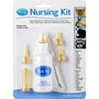 PetAg Complete Nursing Kit