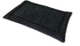 Bowsers Essentials Tapis pour animaux, Mouette/Charbon