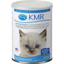 PetAg KMR Kitten Milk Replacer Powder