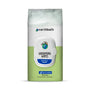 Earthbath Grooming Wipes for Dogs & Cats, Green Tea & Awapuhi, 100-count