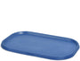 West Paw Seaflex Nappe pour animaux, Marine