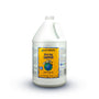 Earthbath Dirty Dog Shampoo, Sweet Orange Oil