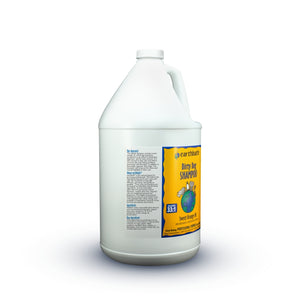 Earthbath Dirty Dog Shampoo, Sweet Orange Oil