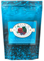 Fromm Four-Star Nutritionals Trout & Whitefish Dry Dog Food