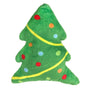 Huxley & Kent Kittybelles Up a Tree Catnip Cat Toy