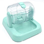 Oxbow Enriched Life Rolly Teaser Small Animal Toy