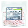 Iron Will Raw Cornish Hen Feet Dog & Cat Food