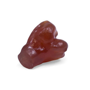TEX'S Smoke'N'Chews Knuckle Bone Dog Toy