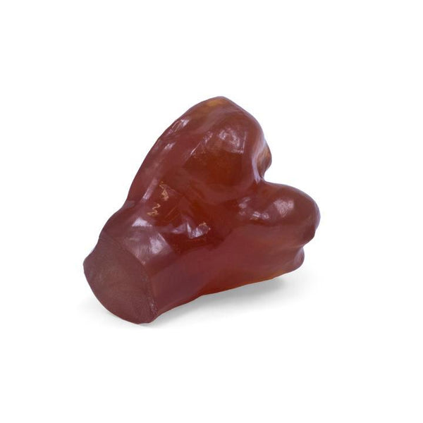 TEX'S Smoke'N'Chews Jouet os à joint pour chien