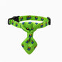 HugSmart Collier pour chaton Astronaut Space Kitty