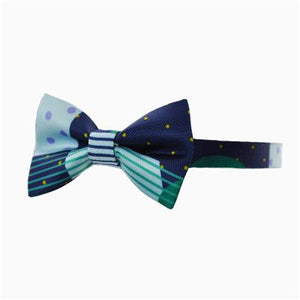 HugSmart Broadway City Impression Cat Collar