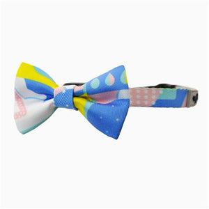 HugSmart Vancouver City Impression Cat Collar