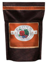 Fromm Four-Star Nutritionals Game Bird Recipe Dry Cat Food