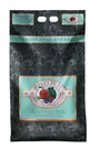 Fromm Four-Star Nutritionals Salmon Tunachovy Dry Cat Food