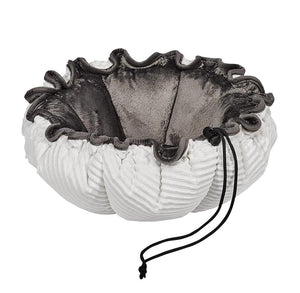 Bowsers Buttercup Marshmellow Pet Bed