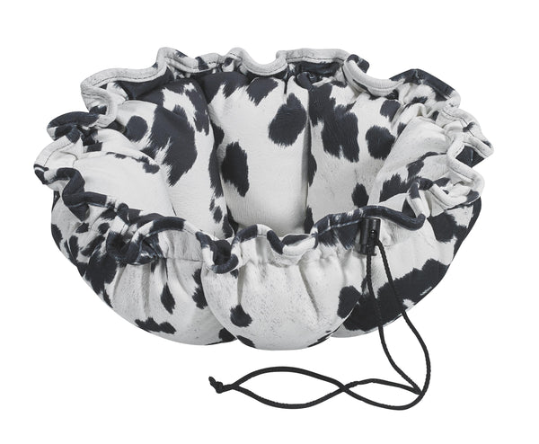 Bowsers Buttercup Pet Bed, Wrangler