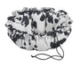 Bowsers Buttercup Pet Bed, Wrangler