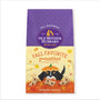 Old Mother Hubbard Fall Favorite P-Nuttier Dog Treats