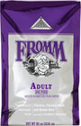 Fromm Family Classics Adult Dry Dog Food