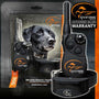 SportDOG YardTrainer 300 Dog Training Collar