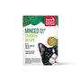 The Honest Kitchen Minced Chicken in Bone Broth Gravy Wet Cat Food