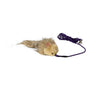 Rompicatz Attachement Wily Mouse